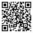 手机查车app