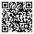 迪士尼app2022新版
