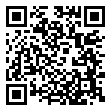 谷歌app