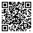 tasker2022新版