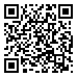 oppo手机搬家app