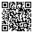 手机搬家清理大师app