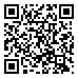 市民云(一网通办)app
