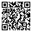 手机qq2016旧版本