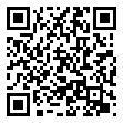 手机qq2014旧版本永不升级版