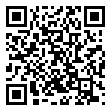 qq旧版本6.7.1