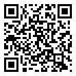 qq4.7版本