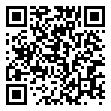 tasker2021版