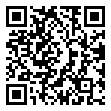 电视派app