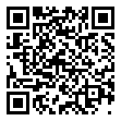 小日常app