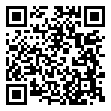 晓黑板app2022新版