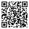 七果游戏app