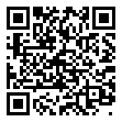 S Voice语音助手