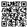 安信校园家长端app