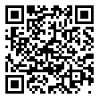 智能360语音助理
