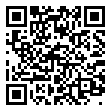 NFC卡模拟app