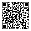 手机qq2012日本版