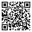 qq2012日本版手机