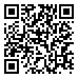 手机QQ2012版本