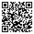 QQ2012版本提示版本太旧复活使用补丁