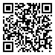QQ2012超级精简版