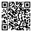 qq2012透明皮肤补丁(qq皮肤透明)