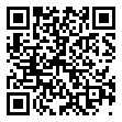 华为运动健康app2022新版
