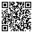 微信5.3.0旧版