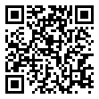 qq7.7.8版本