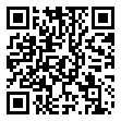 qq历史版本7.5.5