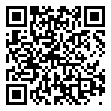 qq2017旧版本7.3.1