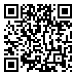 qq4.5.2