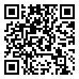 众配宝app