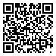 众配宝app最新版