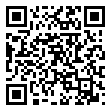 众配宝快递员APP