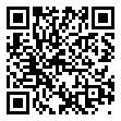 富德生命移动展业app