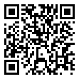 保险双录系统app