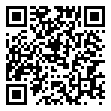 保险明星app