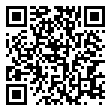 保险云助理app