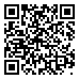 惠家教app