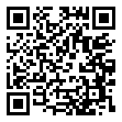 潮信app