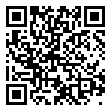 小天才电话手表app2022新版