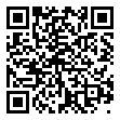小米手环app