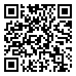 市政交通一卡通app