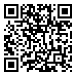 无限极中国app