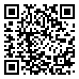 OurPlay原谷歌空间app