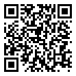 新E家app