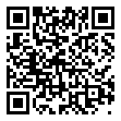 平安众包app