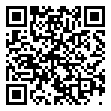 瑞幸咖啡app2022新版
