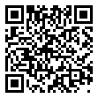 vivo应用商店2021版